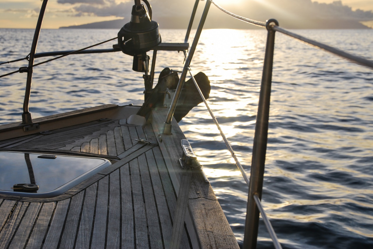 boat-deck-leisure-238367